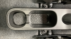 Fiat Panda 1.0 Mild Hybrid Sport [5 Seat] 5dr Petrol Hatchback